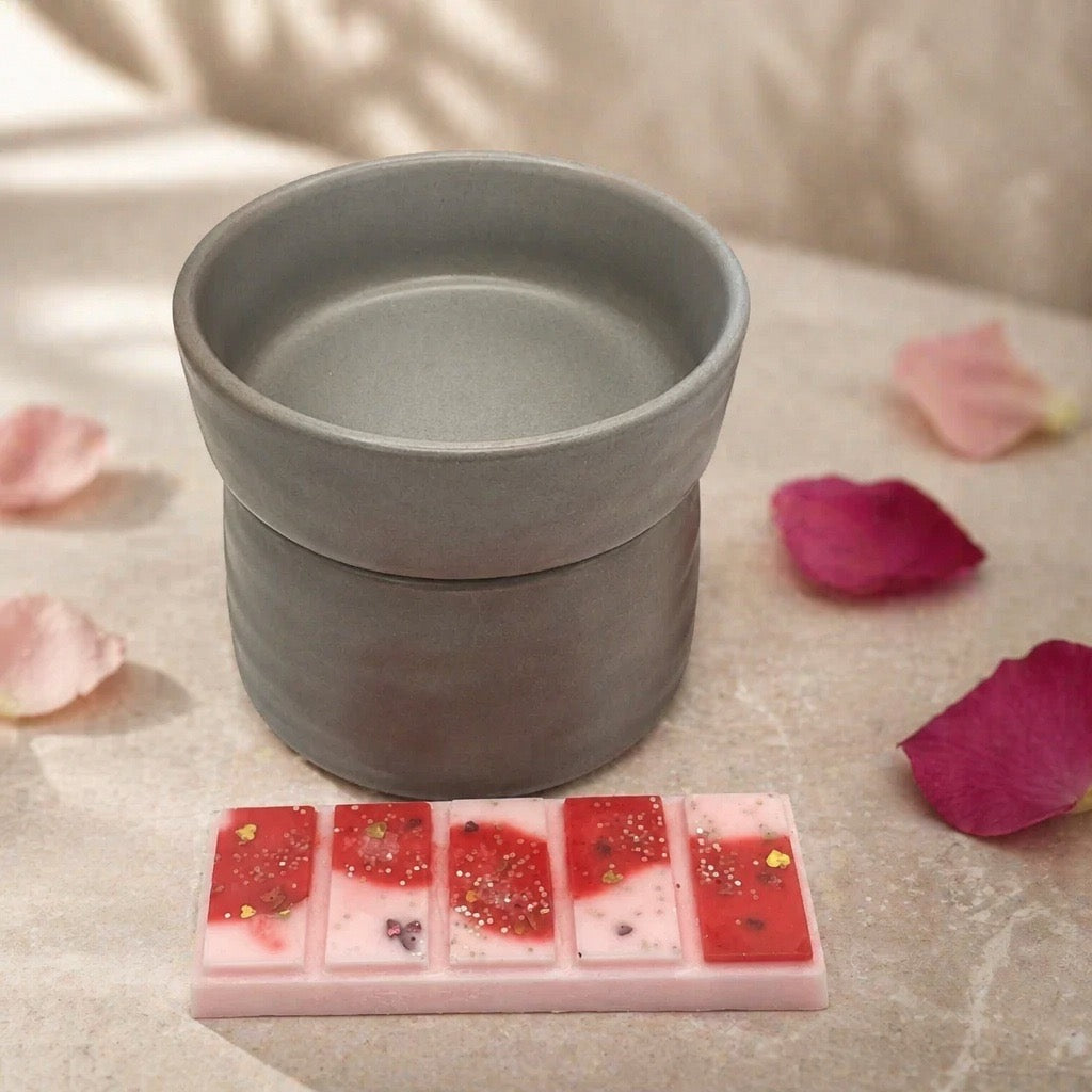Endless Love Waxmelts - Modus Candles & More