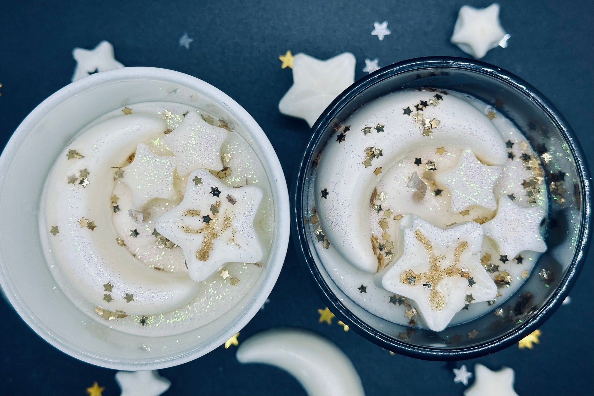 Lavender Dream -Modus Candles & More 